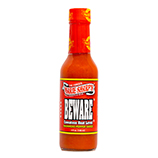 food Image