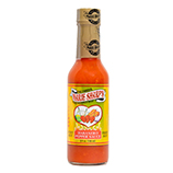 food Image