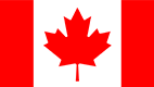 Parter Logo