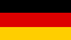 Parter Logo