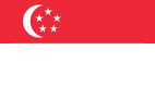 Parter Logo
