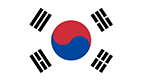 Parter Logo