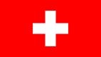 Parter Logo