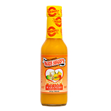 food Image