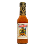 food Image