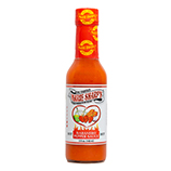 food Image