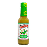 food Image